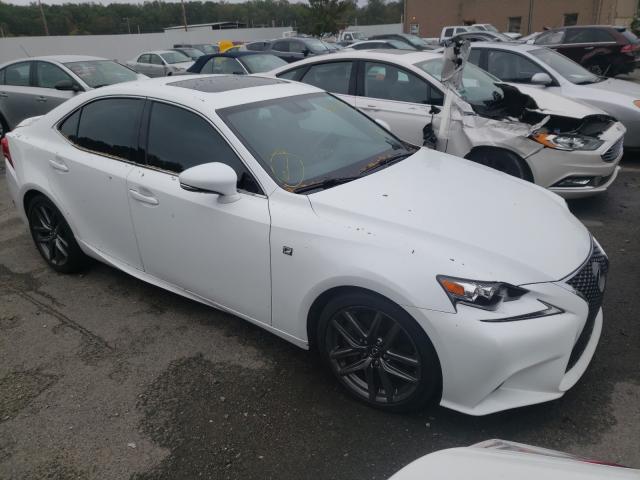 LEXUS NULL 2014 jthce1d20e5000914