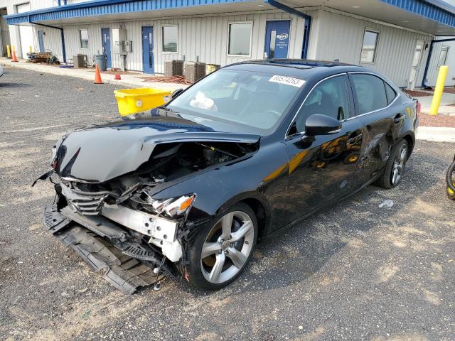 LEXUS IS 350 2015 jthce1d20f5005970