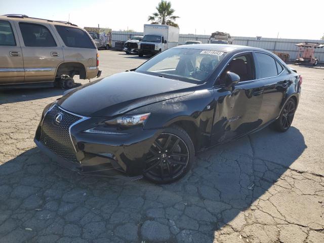 LEXUS IS 350 2015 jthce1d26f5006248