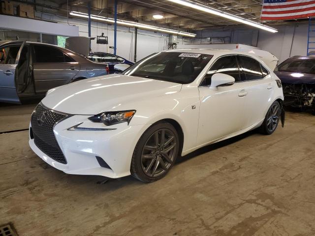 LEXUS NULL 2014 jthce1d27e5002014