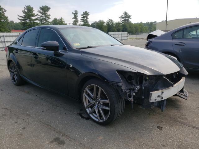 LEXUS NULL 2014 jthce1d28e5000918