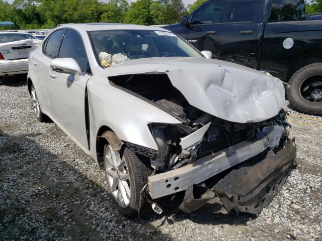 LEXUS IS 350 2011 jthce5c24b5001648