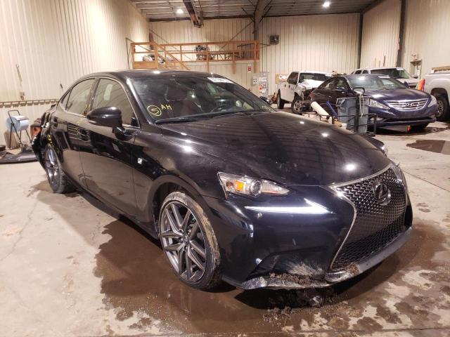 LEXUS IS 250 2014 jthcf1d20e5001963