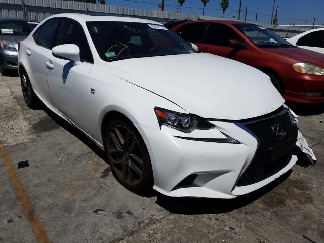 LEXUS NULL 2014 jthcf1d20e5015281