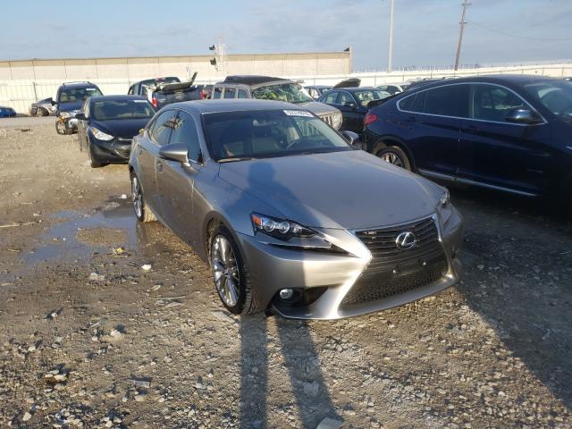 LEXUS IS 250 2014 jthcf1d21e5015029