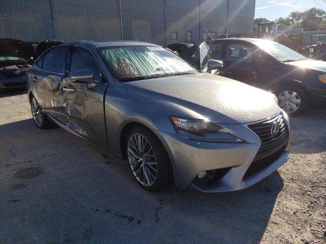 LEXUS IS 250 2014 jthcf1d23e5003626