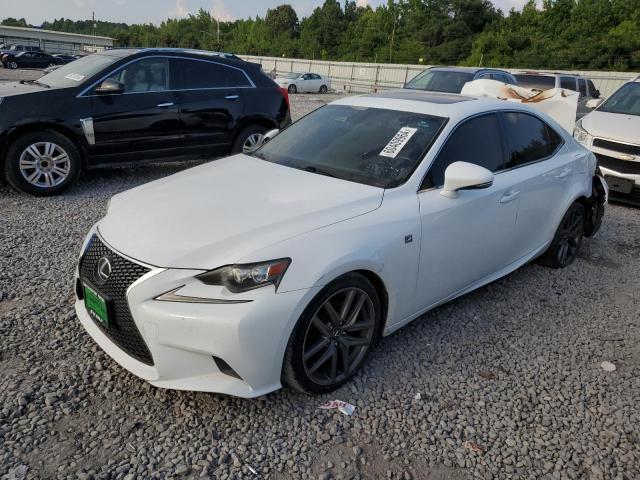 LEXUS IS 250 2014 jthcf1d23e5010494