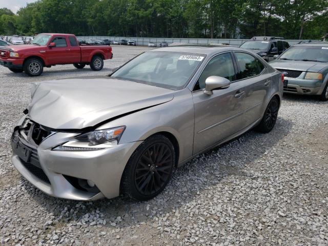 LEXUS IS 250 2014 jthcf1d23e5013413