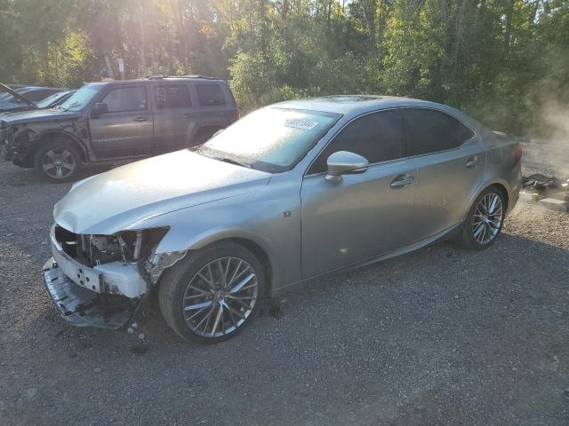 LEXUS IS 250 2014 jthcf1d23e5014139