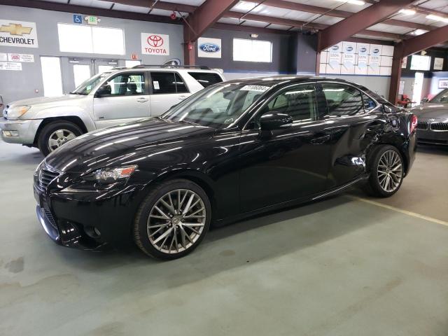 LEXUS IS 250 2014 jthcf1d23e5014917