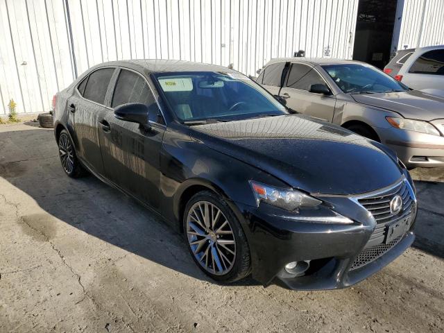 LEXUS IS 250 2015 jthcf1d23f5025899