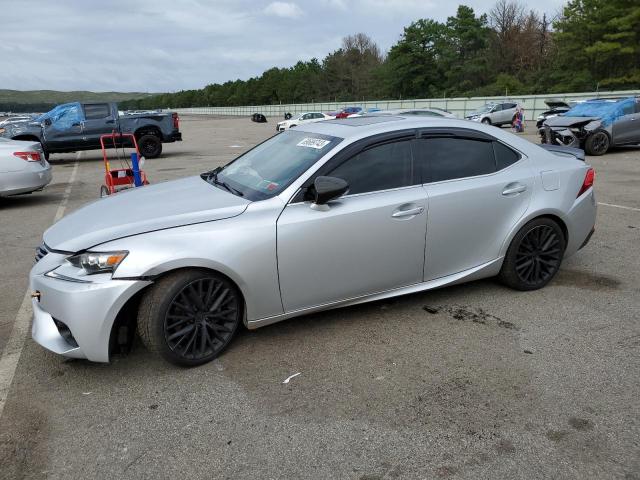 LEXUS IS 250 2014 jthcf1d25e5003210