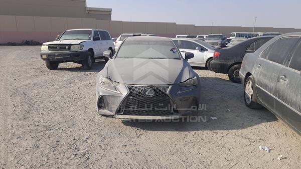 LEXUS IS 350 2014 jthcf1d25e5013994