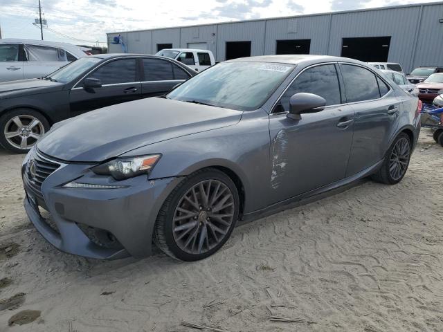 LEXUS IS 2015 jthcf1d25f5020218