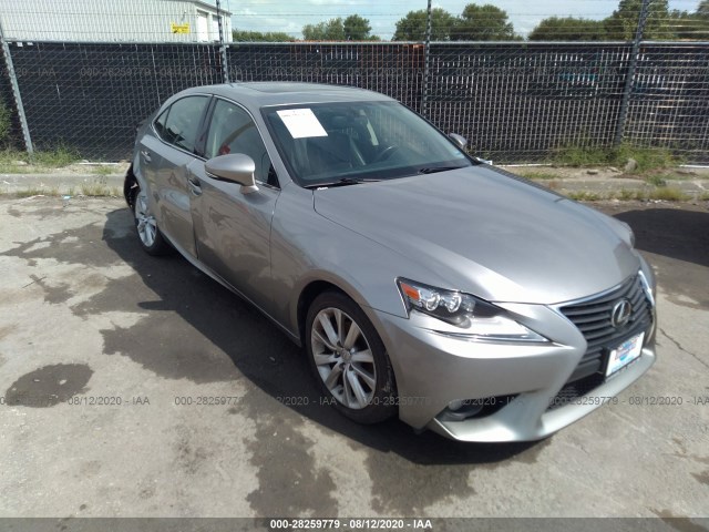 LEXUS NULL 2014 jthcf1d26e5010182