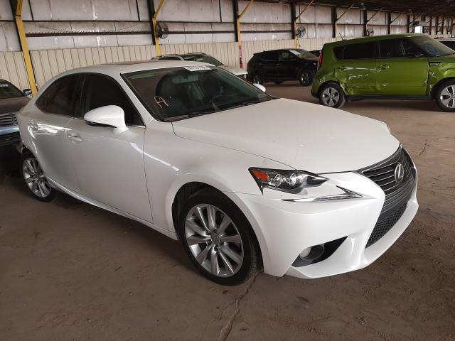 LEXUS NULL 2014 jthcf1d26e5011011