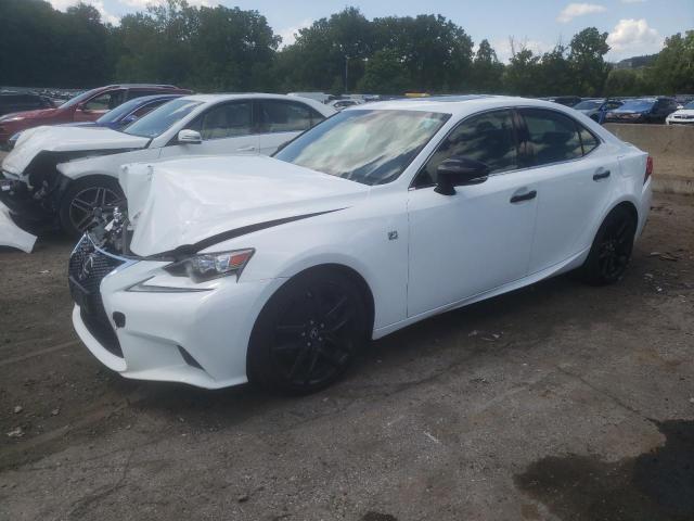 LEXUS IS 250 2015 jthcf1d26f5022592