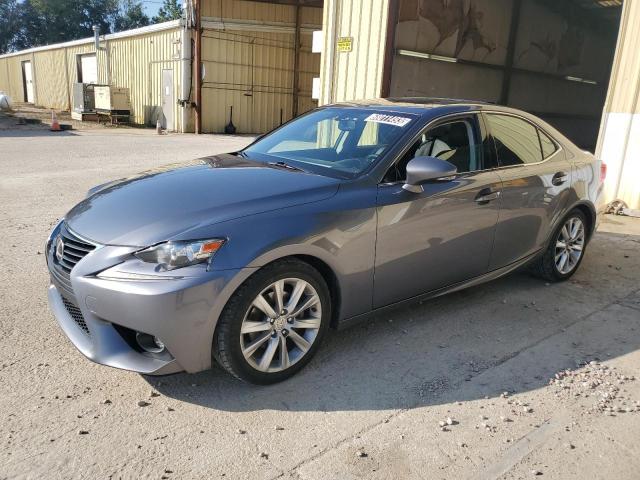 LEXUS IS 250 2015 jthcf1d27f5026540