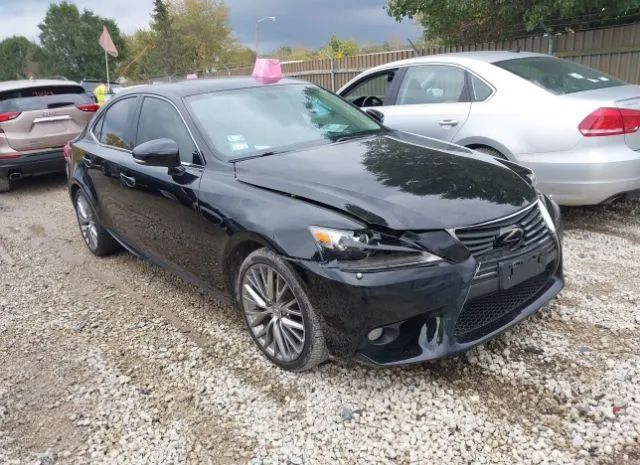 LEXUS NULL 2014 jthcf1d28e5011155