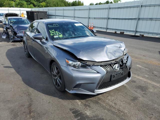 LEXUS IS 250 2015 jthcf1d28f5024604