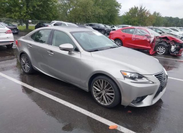 LEXUS NULL 2014 jthcf1d29e5000956