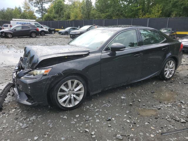 LEXUS IS 250 2014 jthcf1d29e5010239