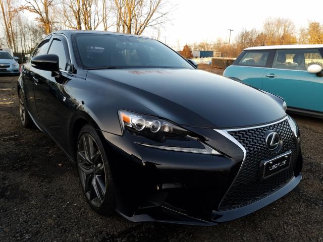 LEXUS IS 250 2014 jthcf1d29e5015182