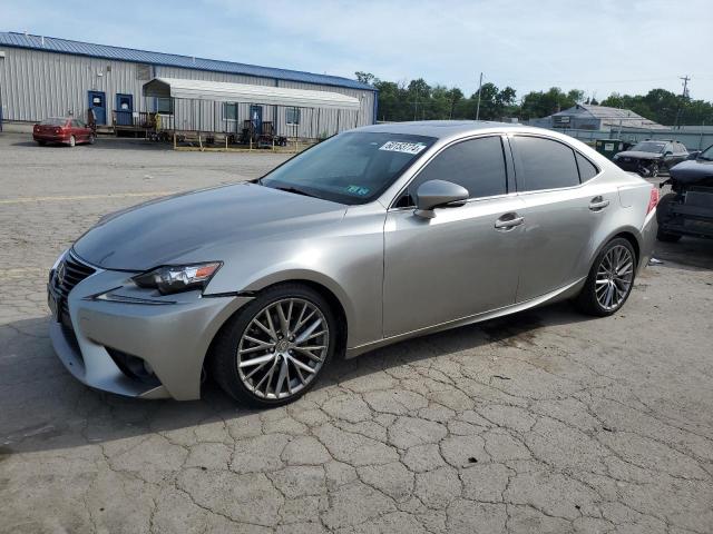 LEXUS IS 2014 jthcf1d29e5015585