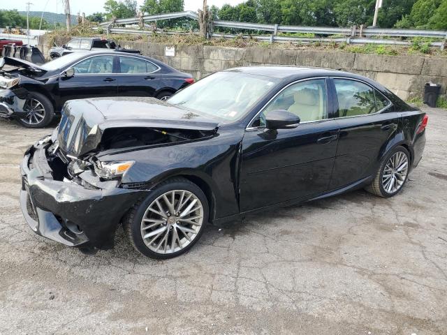 LEXUS IS 250 2015 jthcf1d29f5018469