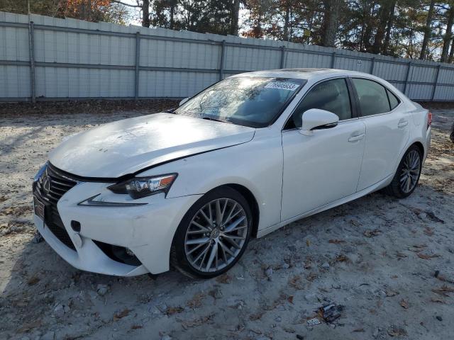 LEXUS NULL 2015 jthcf1d29f5029116