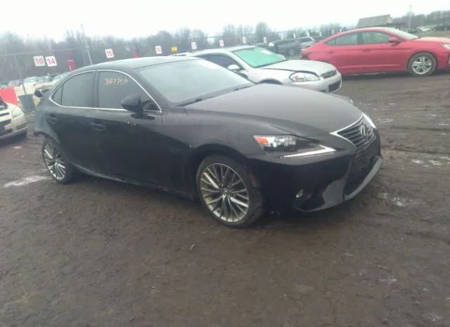 LEXUS NULL 2015 jthcf1d29f5029178