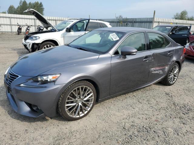 LEXUS IS 250 2014 jthcf1d2xe5003915