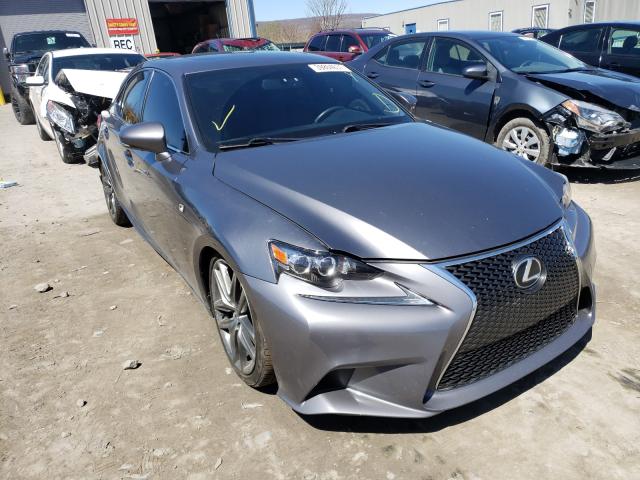 LEXUS IS 250 2014 jthcf1d2xe5005440