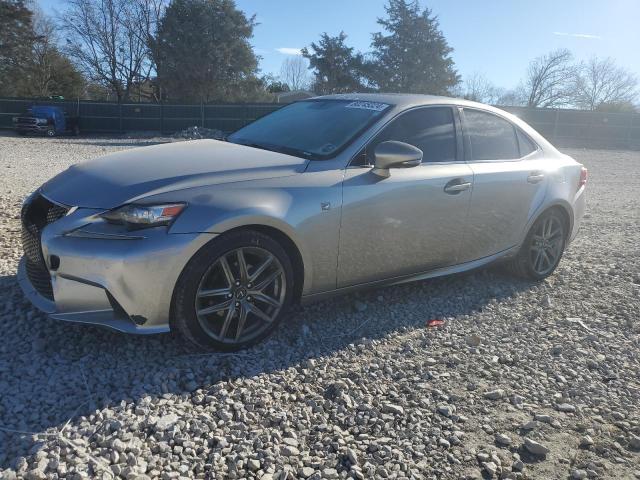 LEXUS IS 250 2015 jthcf1d2xf5021476