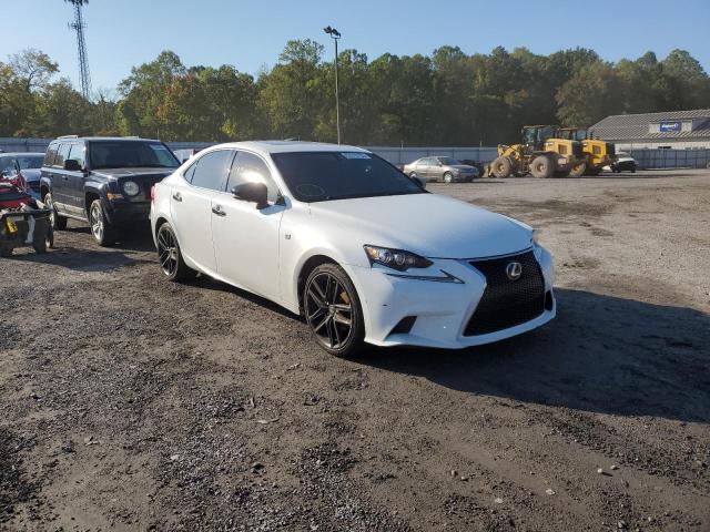 LEXUS IS 250 2015 jthcf1d2xf5023258