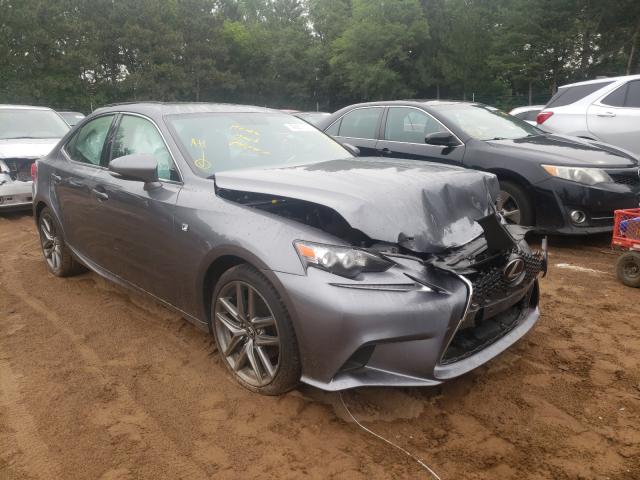 LEXUS IS 250 2015 jthcf1d2xf5026421