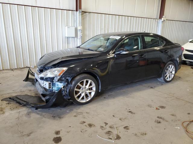 LEXUS IS 250 2011 jthcf5c21b5047676