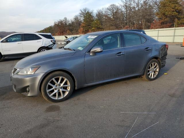 LEXUS IS 250 2012 jthcf5c24c5054493