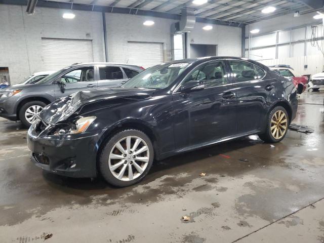 LEXUS IS 250 2010 jthcf5c25a5042074