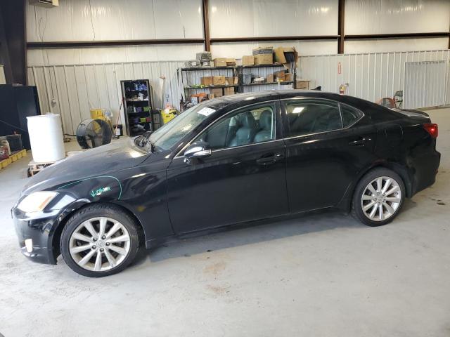 LEXUS IS 250 2010 jthcf5c27a5039189