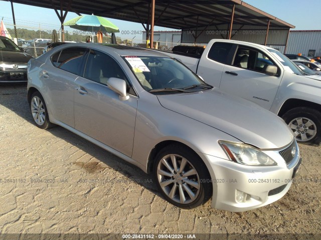 LEXUS NULL 2010 jthcf5c27a5044246