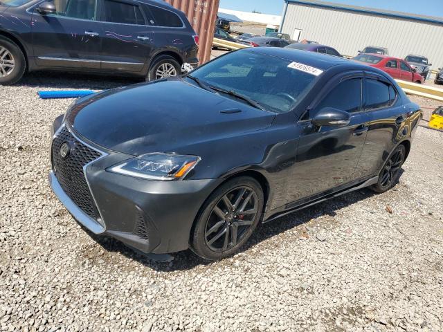 LEXUS IS 2010 jthcf5c2xa5036237