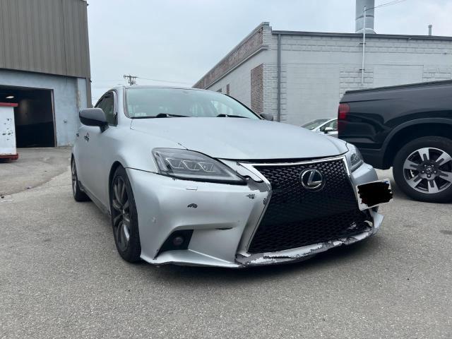 LEXUS NULL 2006 jthck262265005688