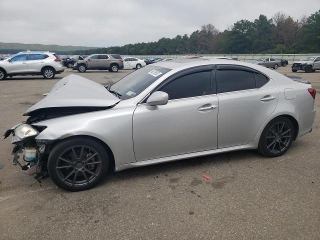 LEXUS IS 250 2006 jthck262565005930