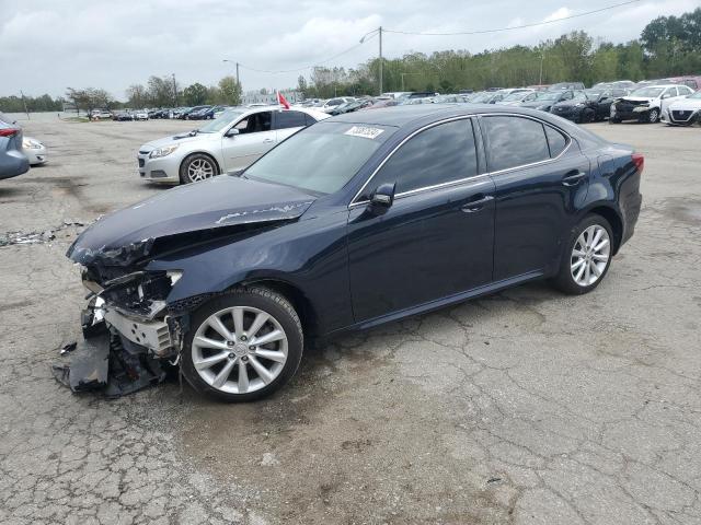 LEXUS IS 250 2009 jthck262795035466