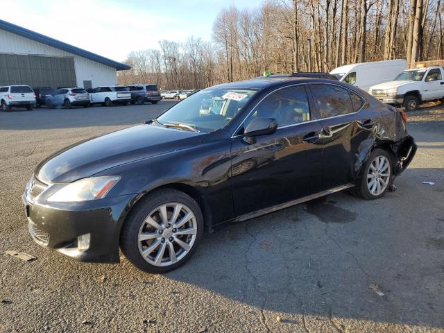 LEXUS IS 250 2008 jthck262882024444