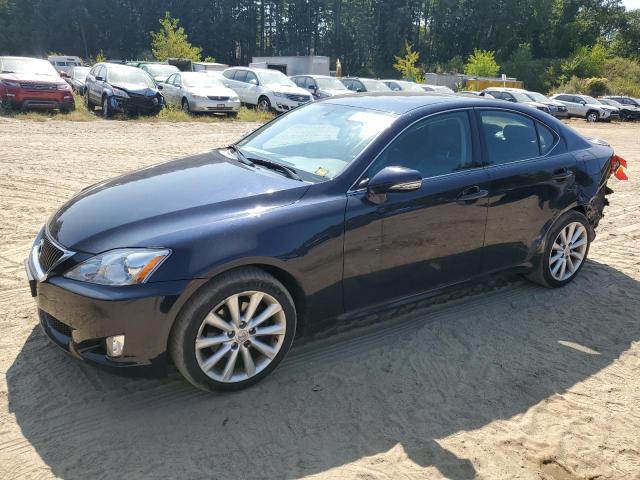 LEXUS IS 250 2009 jthck262992032490