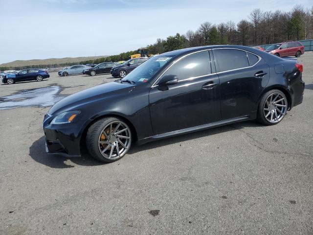 LEXUS IS 2009 jthck262995031872