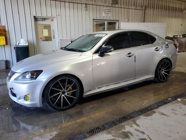 LEXUS IS 250 2009 jthck262995035940