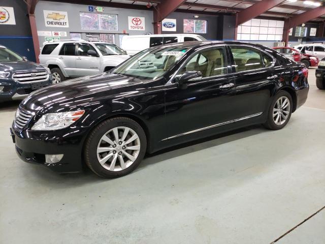 LEXUS NULL 2012 jthcl5ef1c5014042